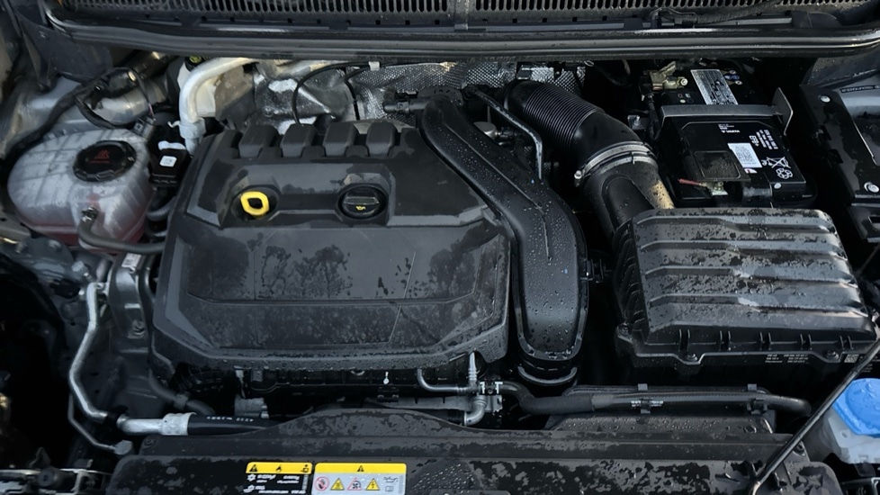 Used Ford Tourneo Connect 2023 for sale - 76999515: Photo 16