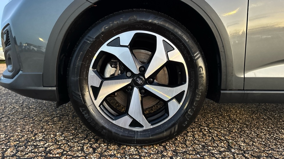 Used Ford Tourneo Connect 2023 for sale - 76999515: Photo 17