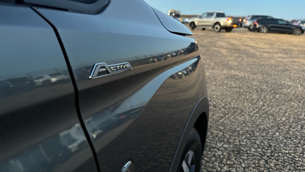 Used Ford Tourneo Connect 2023 for sale - 76999515: Photo 21