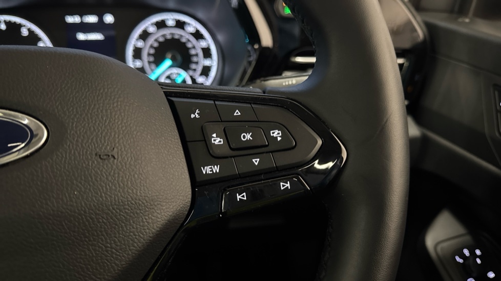 Used Ford Tourneo Connect 2023 for sale - 76999515: Photo 25