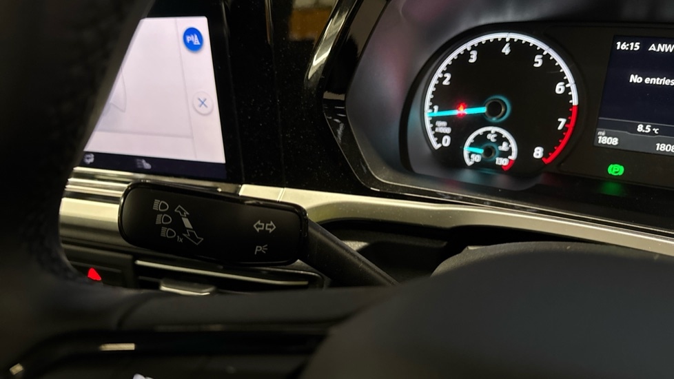 Used Ford Tourneo Connect 2023 for sale - 76999515: Photo 26