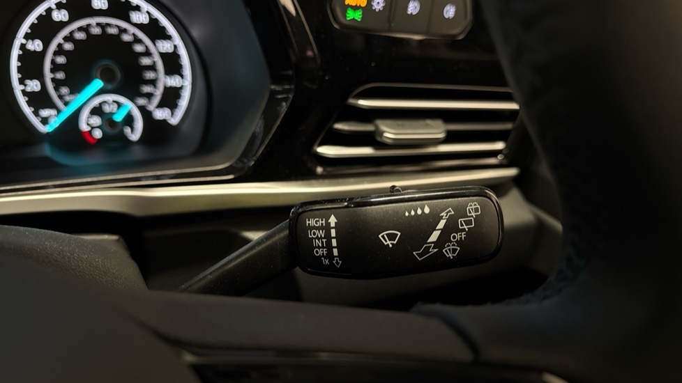 Used Ford Tourneo Connect 2023 for sale - 76999515: Photo 27