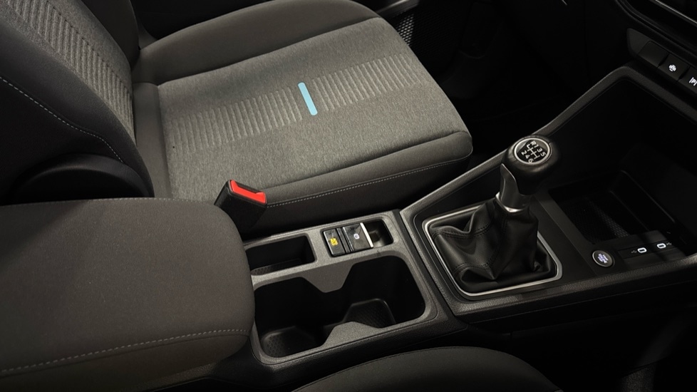 Used Ford Tourneo Connect 2023 for sale - 76999515: Photo 30