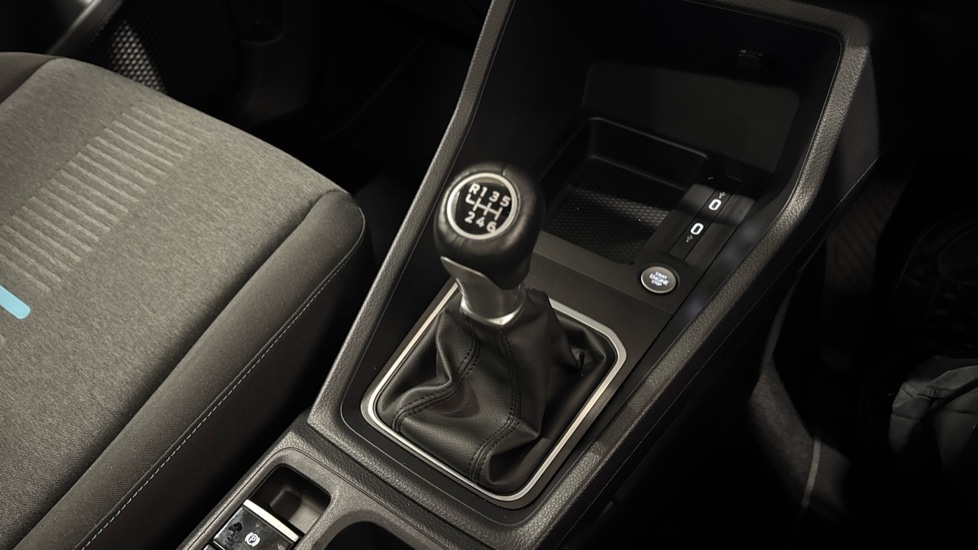 Used Ford Tourneo Connect 2023 for sale - 76999515: Photo 31