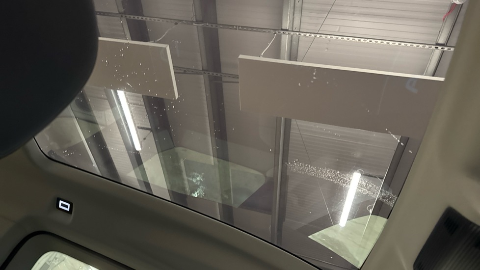 Used Ford Tourneo Connect 2023 for sale - 76999515: Photo 33