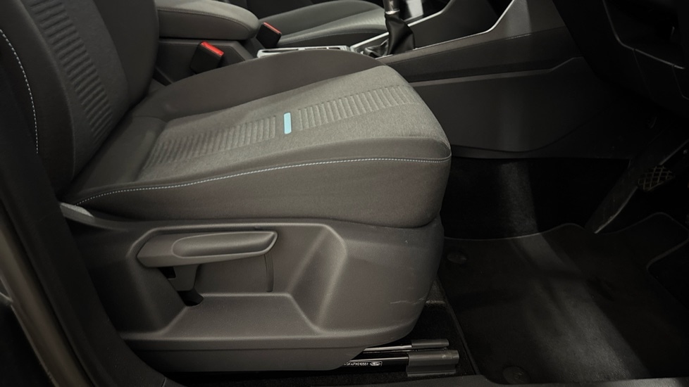 Used Ford Tourneo Connect 2023 for sale - 76999515: Photo 34