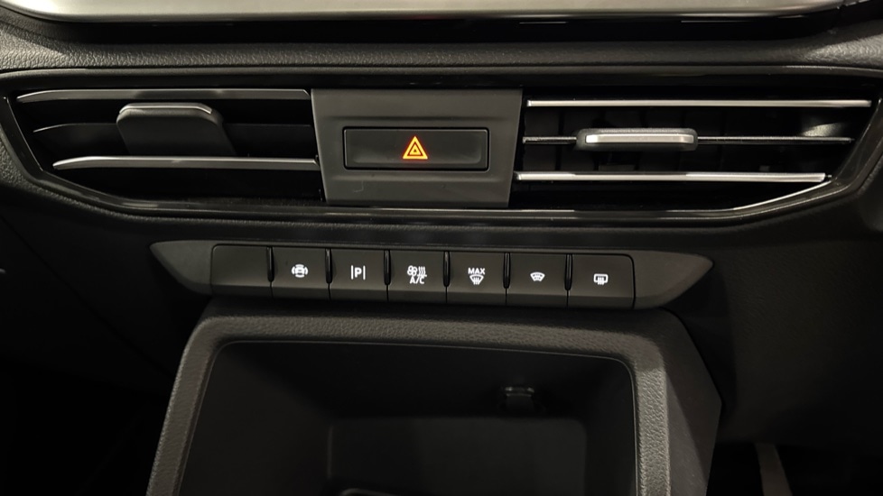 Used Ford Tourneo Connect 2023 for sale - 76999515: Photo 35