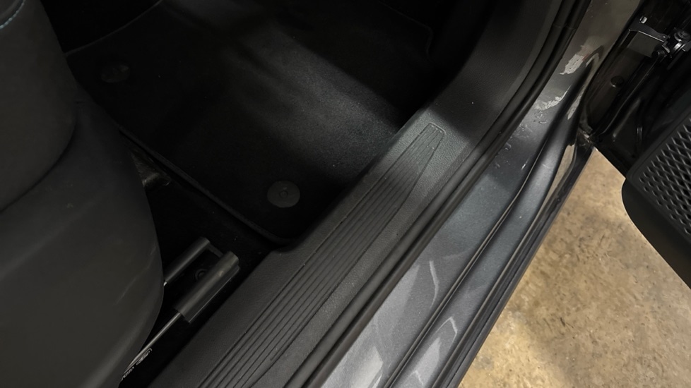 Used Ford Tourneo Connect 2023 for sale - 76999515: Photo 39