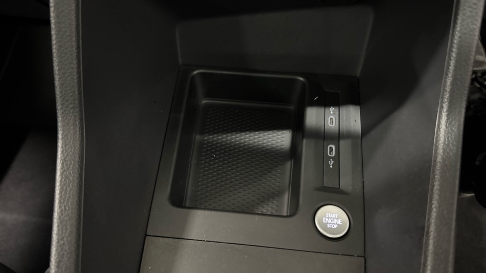 Used Ford Tourneo Connect 2023 for sale - 76999515: Photo 43