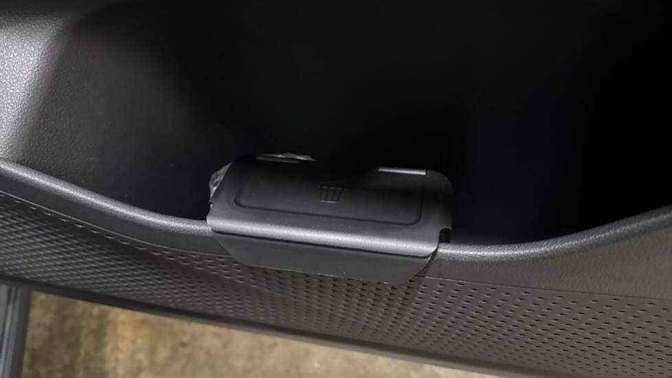 Used Ford Tourneo Connect 2023 for sale - 76999515: Photo 44