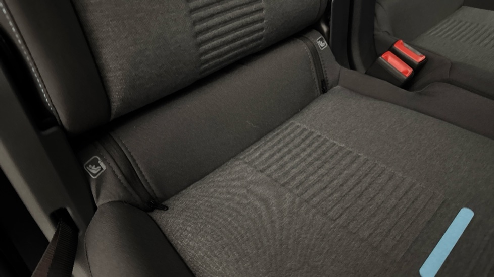 Used Ford Tourneo Connect 2023 for sale - 76999515: Photo 47