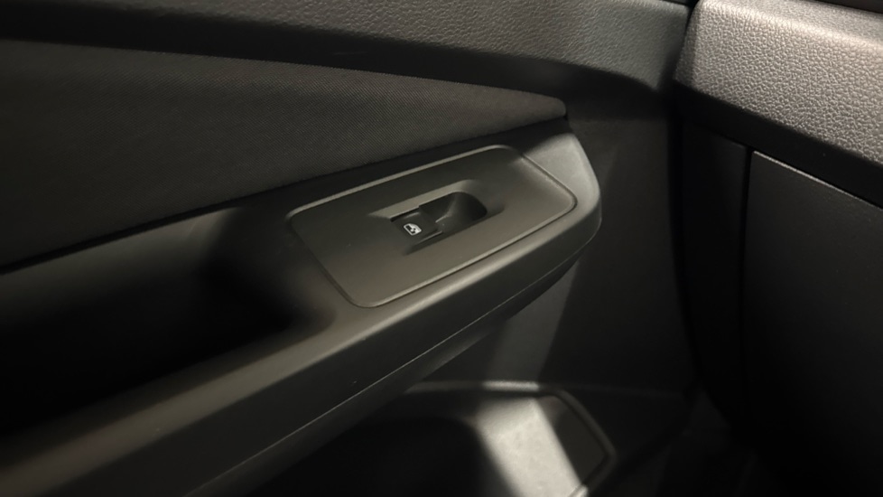 Used Ford Tourneo Connect 2023 for sale - 76999515: Photo 48