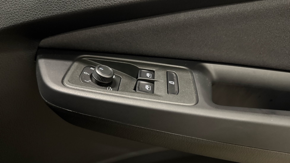 Used Ford Tourneo Connect 2023 for sale - 76999515: Photo 49