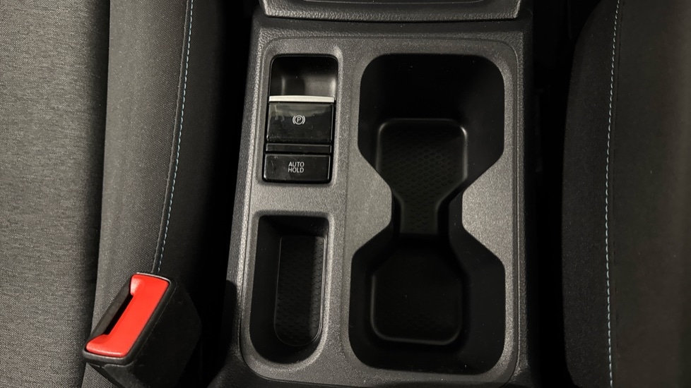 Used Ford Tourneo Connect 2023 for sale - 76999515: Photo 50