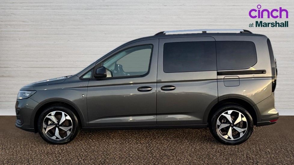 Used Ford Tourneo Connect 2023 for sale - 76999515: Photo 6