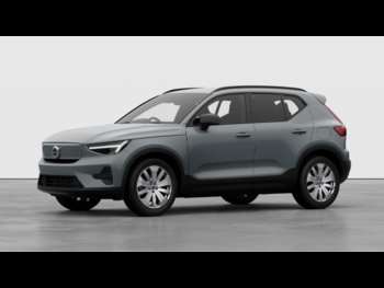 Used Volvo Other  for sale - 75148855: Photo
