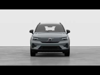 Used Volvo Other  for sale - 75148855: Photo