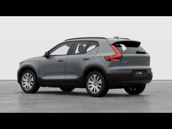 Used Volvo Other  for sale - 75148855: Photo