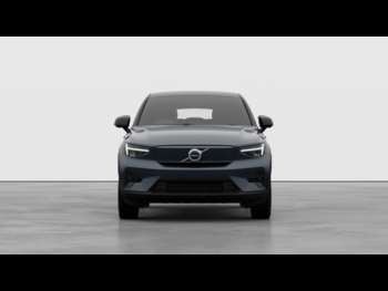 Used Volvo Other  for sale - 74996969: Photo