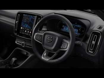 Used Volvo Other  for sale - 74996969: Photo