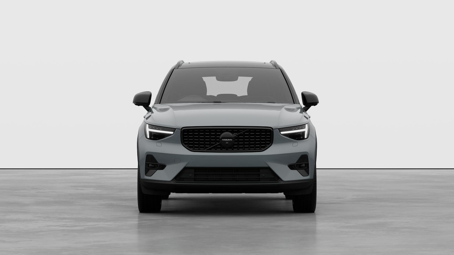 Used Volvo XC40 for sale - 77047777: Photo 2
