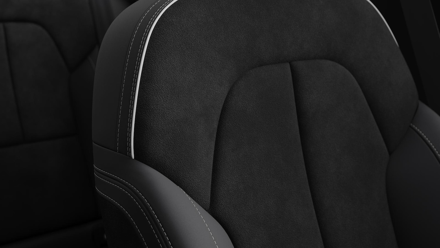 Used Volvo XC40 for sale - 77047777: Photo 6