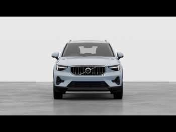 Used Volvo XC40  for sale - 74607721: Photo