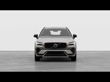 Used Volvo XC60  for sale - 74581573: Photo