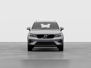 Used Volvo XC40 undefined for sale - 76948417: Photo
