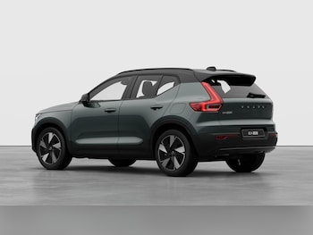 Used Volvo Other undefined for sale - 76933232: Photo