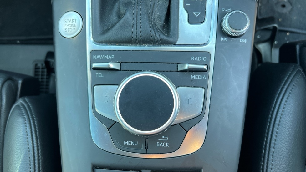 Vehicle 39