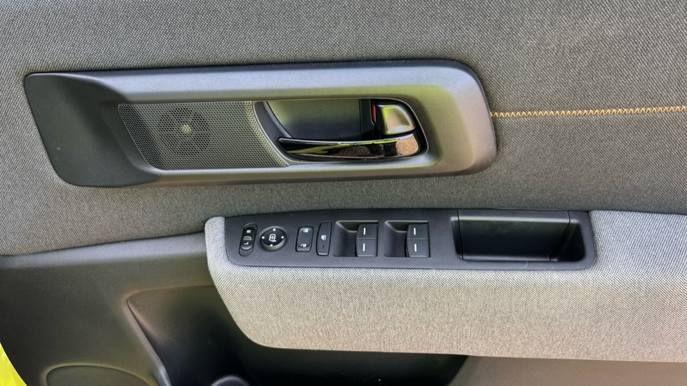 Used Honda e 2020 for sale - 76062009: Photo 30