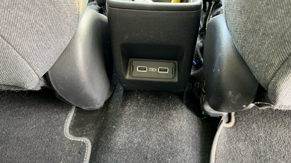 Used Honda e 2020 for sale - 76062009: Photo 33