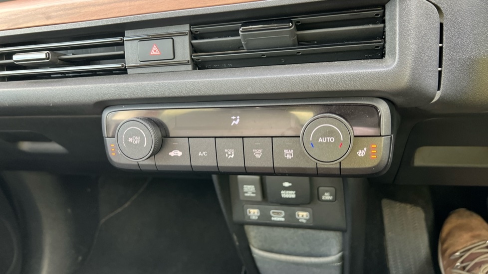 Used Honda e 2020 for sale - 76062009: Photo 34