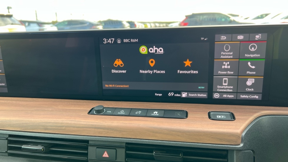 Used Honda e 2020 for sale - 76062009: Photo 35