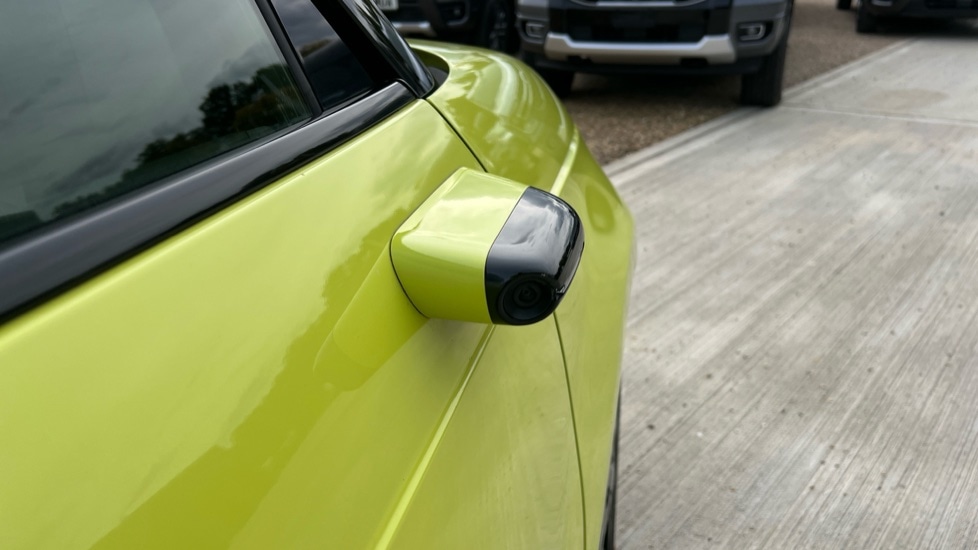 Used Honda e 2020 for sale - 76062009: Photo 38