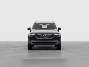 Used Volvo XC90 undefined for sale - 76750030: Photo