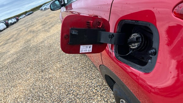 Used Kia Sportage 2019 for sale - 75997037: Photo 21