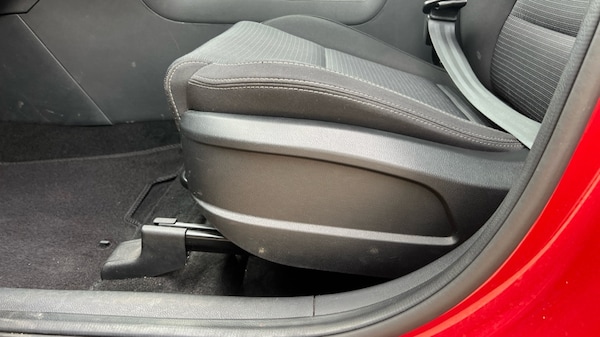Used Kia Sportage 2019 for sale - 75997037: Photo 32