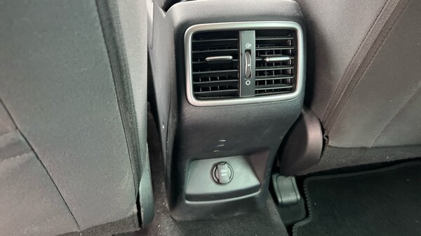 Used Kia Sportage 2019 for sale - 75997037: Photo 33