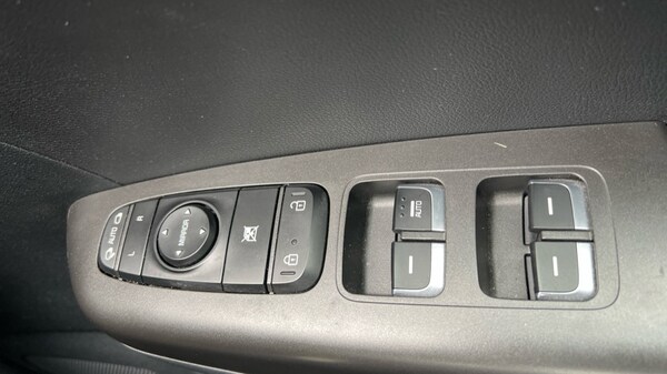 Used Kia Sportage 2019 for sale - 75997037: Photo 39