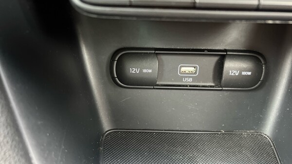 Used Kia Sportage 2019 for sale - 75997037: Photo 40