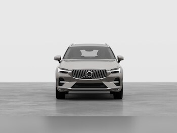 Used Volvo XC60 undefined for sale - 76894648: Photo