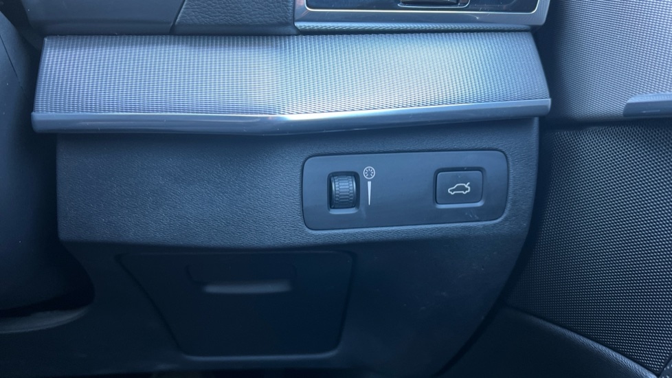 Vehicle 46