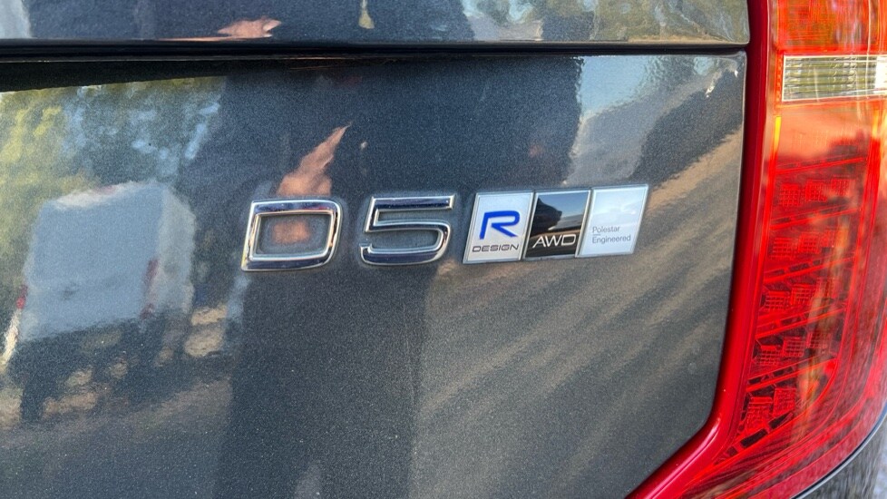 Vehicle 50