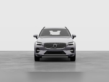 Used Volvo XC60 undefined for sale - 76894689: Photo