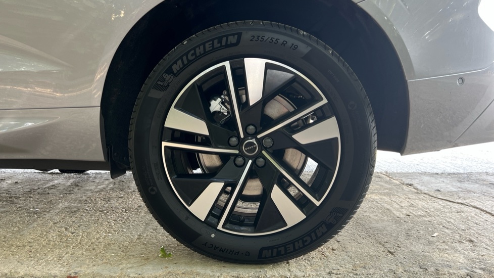 Used Volvo XC60 2025 for sale - 75966889: Photo 26