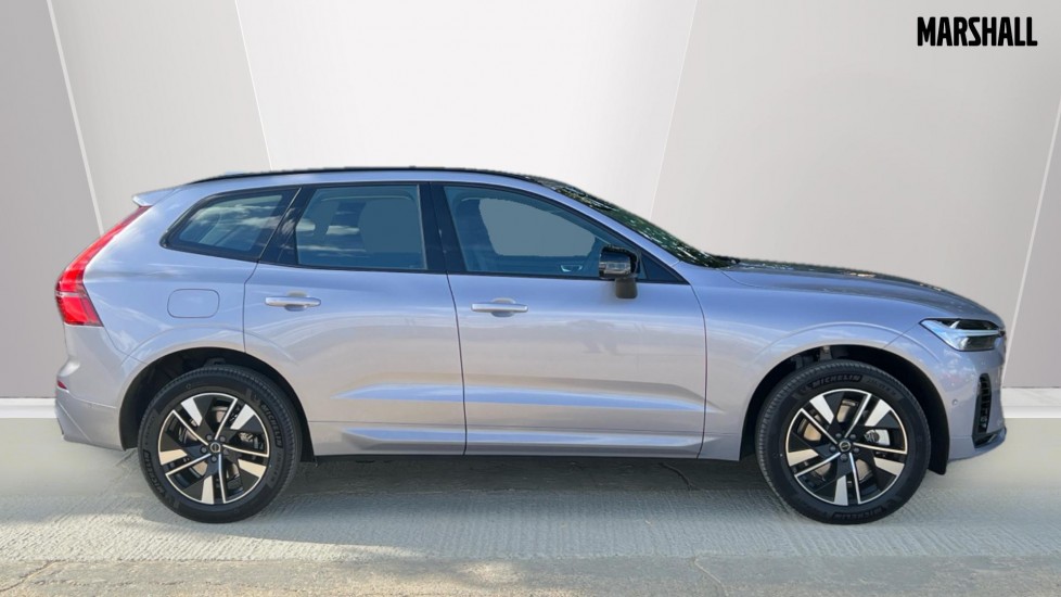 Used Volvo XC60 2025 for sale - 75966889: Photo 3