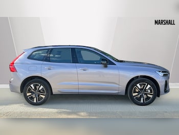 Used Volvo XC60 2025 for sale - 75966889: Photo 3