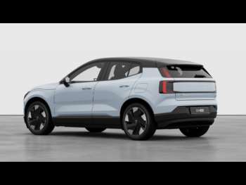 Used Volvo EX30  for sale - 74355494: Photo